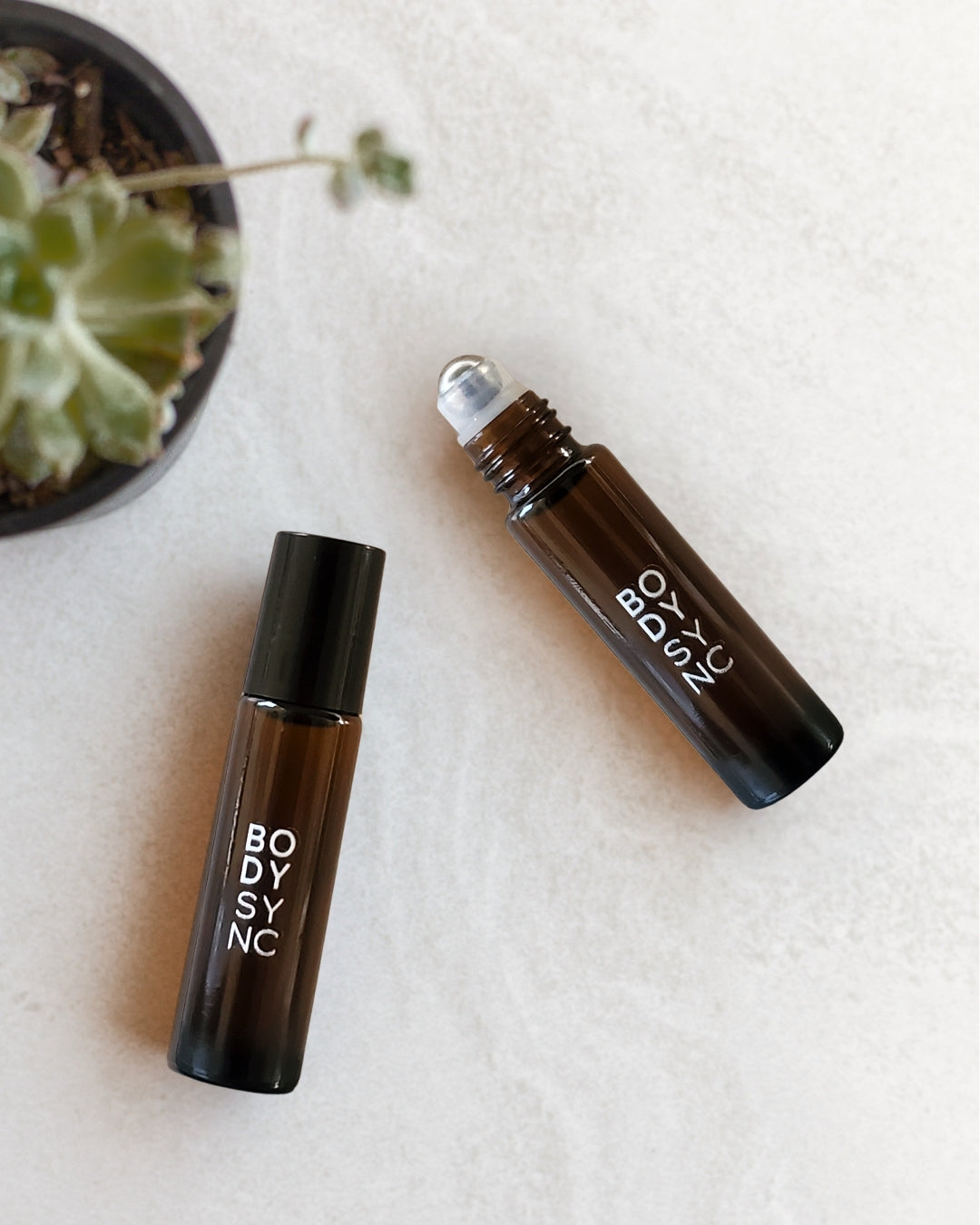 Eyedration Dark Circle Serum image 2