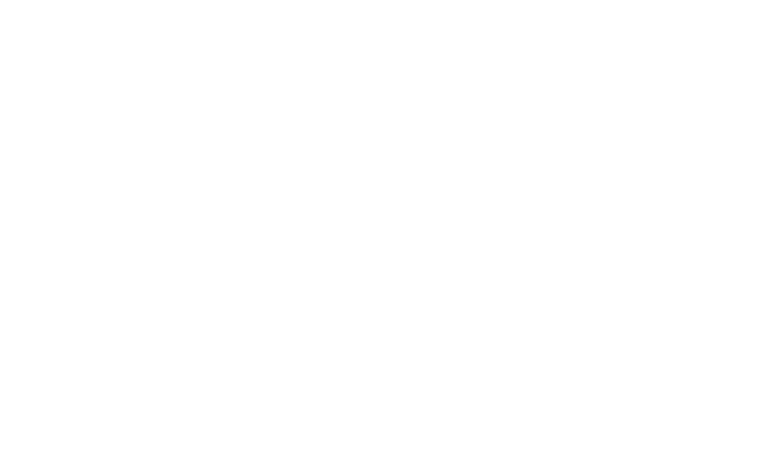 BodySync Pakistan